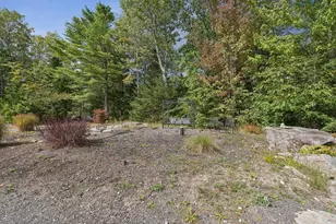 29 Punkin Hill Rd, South Thomaston, ME 04858 - Photo 15