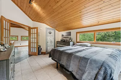 29 Punkin Hill Road, South Thomaston, ME 04858 - Photo 53