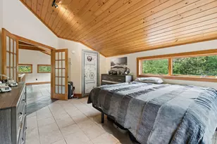 29 Punkin Hill Rd, South Thomaston, ME 04858 - Photo 53