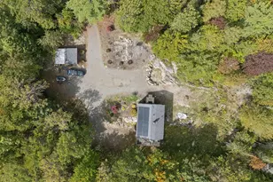 29 Punkin Hill Rd, South Thomaston, ME 04858 - Photo 21