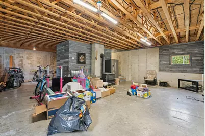 29 Punkin Hill Road, South Thomaston, ME 04858 - Photo 61