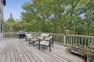 29 Punkin Hill Rd, South Thomaston, ME 04858 - Photo 13