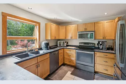 29 Punkin Hill Road, South Thomaston, ME 04858 - Photo 43