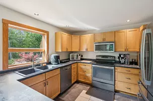 29 Punkin Hill Rd, South Thomaston, ME 04858 - Photo 43