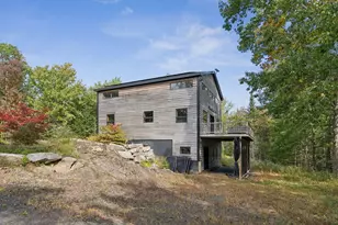 29 Punkin Hill Rd, South Thomaston, ME 04858 - Photo 9