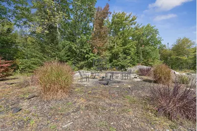 29 Punkin Hill Road, South Thomaston, ME 04858 - Photo 17