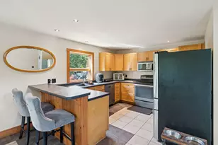 29 Punkin Hill Rd, South Thomaston, ME 04858 - Photo 41