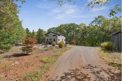 29 Punkin Hill Road, South Thomaston, ME 04858 - Photo 1
