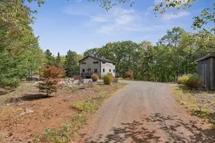 29 Punkin Hill Rd, South Thomaston, ME 04858 - Photo 1