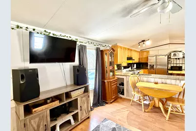 322 Mariaville Road, Ellsworth, ME 04605 - Photo 17