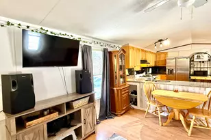 322 Mariaville Rd, Ellsworth, ME 04605 - Photo 17