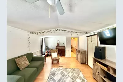 322 Mariaville Road, Ellsworth, ME 04605 - Photo 15