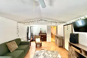 322 Mariaville Rd, Ellsworth, ME 04605 - Photo 15