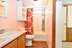 322 Mariaville Rd, Ellsworth, ME 04605 - Photo 23