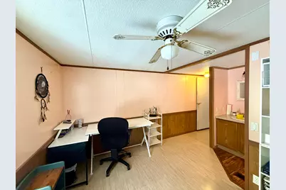 322 Mariaville Road, Ellsworth, ME 04605 - Photo 21