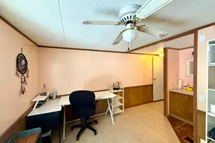 322 Mariaville Rd, Ellsworth, ME 04605 - Photo 21