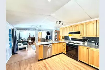 322 Mariaville Road, Ellsworth, ME 04605 - Photo 3