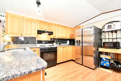 322 Mariaville Road, Ellsworth, ME 04605 - Photo 7