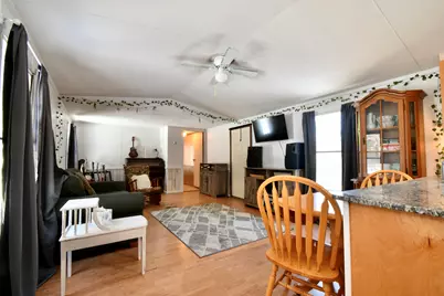 322 Mariaville Road, Ellsworth, ME 04605 - Photo 13