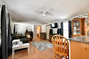 322 Mariaville Rd, Ellsworth, ME 04605 - Photo 13