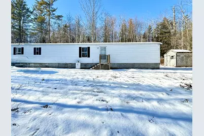 322 Mariaville Road, Ellsworth, ME 04605 - Photo 27