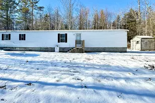 322 Mariaville Rd, Ellsworth, ME 04605 - Photo 27