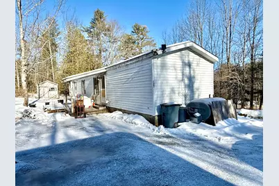 322 Mariaville Road, Ellsworth, ME 04605 - Photo 25
