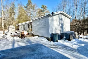 322 Mariaville Rd, Ellsworth, ME 04605 - Photo 25