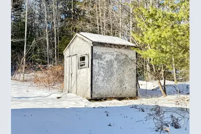 322 Mariaville Road, Ellsworth, ME 04605 - Photo 29