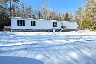322 Mariaville Rd, Ellsworth, ME 04605 - Photo 1