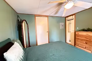 322 Mariaville Rd, Ellsworth, ME 04605 - Photo 11