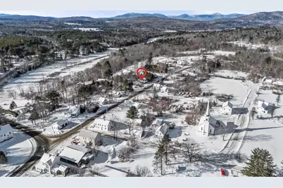 28 Long Falls Dam Road, New Portland, ME 04961 - Photo 61