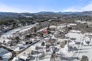 28 Long Falls Dam Rd, New Portland, ME 04961 - Photo 61