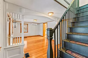 28 Long Falls Dam Rd, New Portland, ME 04961 - Photo 39