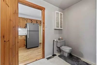 28 Long Falls Dam Road, New Portland, ME 04961 - Photo 29