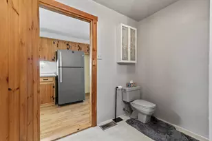 28 Long Falls Dam Rd, New Portland, ME 04961 - Photo 29