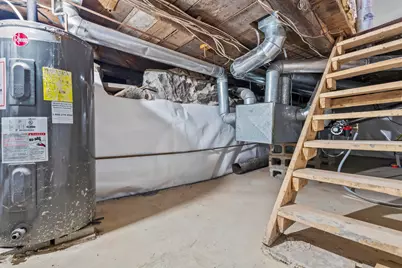 28 Long Falls Dam Road, New Portland, ME 04961 - Photo 47