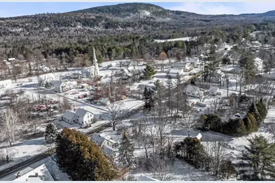 28 Long Falls Dam Road, New Portland, ME 04961 - Photo 59