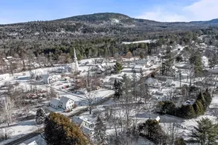 28 Long Falls Dam Rd, New Portland, ME 04961 - Photo 59