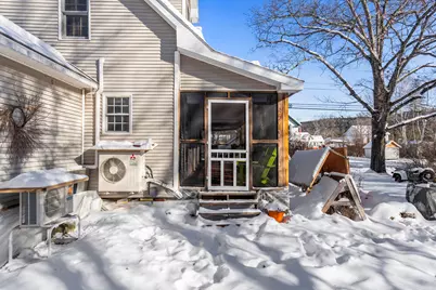 28 Long Falls Dam Road, New Portland, ME 04961 - Photo 11