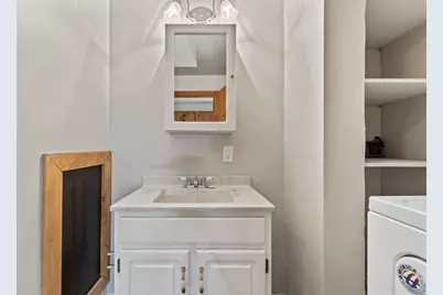 28 Long Falls Dam Road, New Portland, ME 04961 - Photo 31