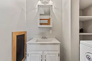 28 Long Falls Dam Rd, New Portland, ME 04961 - Photo 31