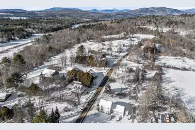 28 Long Falls Dam Road, New Portland, ME 04961 - Photo 57
