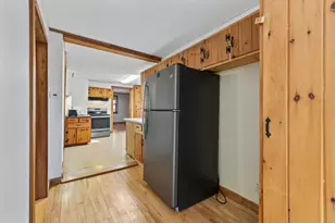 28 Long Falls Dam Rd, New Portland, ME 04961 - Photo 25