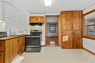 28 Long Falls Dam Road, New Portland, ME 04961 - Photo 21