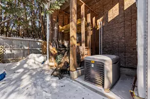 28 Long Falls Dam Rd, New Portland, ME 04961 - Photo 13