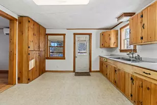 28 Long Falls Dam Rd, New Portland, ME 04961 - Photo 19