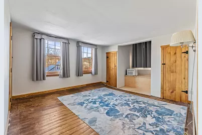 28 Long Falls Dam Road, New Portland, ME 04961 - Photo 41