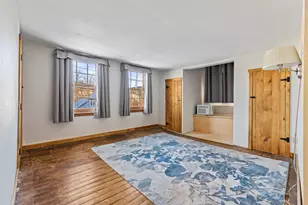 28 Long Falls Dam Rd, New Portland, ME 04961 - Photo 41