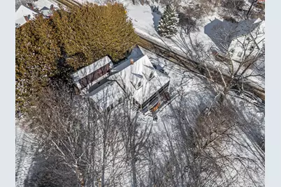 28 Long Falls Dam Road, New Portland, ME 04961 - Photo 55